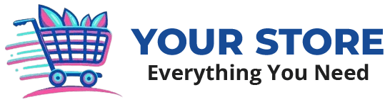 Your Store